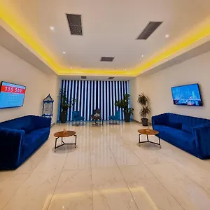 https://orbi-city-aparthotel-4.batumihotels.net