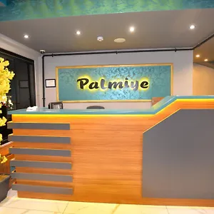 https://palmiye-suit.istanbul-turkeyhotels.com