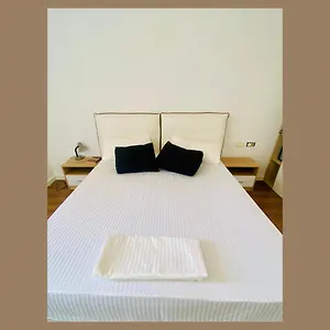 https://dukas-home.albaniahotels.org
