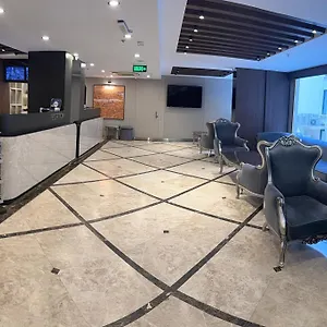 https://river-hotel-istanbul.istanbul-turkeyhotels.com